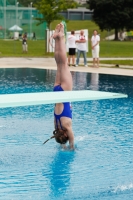 Thumbnail - Girls C - Valerie - Wasserspringen - 2022 - Österr. Staatsmeisterschaft - Teilnehmer - Girls 03049_00516.jpg