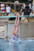 Thumbnail - Girls C - Valerie - Wasserspringen - 2022 - Österr. Staatsmeisterschaft - Teilnehmer - Girls 03049_00517.jpg