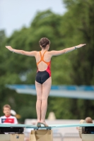 Thumbnail - Girls D - Ruth - Diving Sports - 2022 - Österr. Staatsmeisterschaft - Participants - Girls 03049_00523.jpg