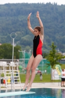 Thumbnail - Girls D - Ruth - Diving Sports - 2022 - Österr. Staatsmeisterschaft - Participants - Girls 03049_00525.jpg