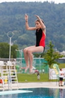 Thumbnail - Girls D - Ruth - Diving Sports - 2022 - Österr. Staatsmeisterschaft - Participants - Girls 03049_00526.jpg