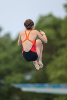 Thumbnail - Girls D - Ruth - Diving Sports - 2022 - Österr. Staatsmeisterschaft - Participants - Girls 03049_00527.jpg