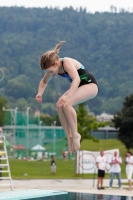 Thumbnail - Girls D - Kassandra - Diving Sports - 2022 - Österr. Staatsmeisterschaft - Participants - Girls 03049_00540.jpg