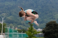 Thumbnail - Girls D - Kassandra - Diving Sports - 2022 - Österr. Staatsmeisterschaft - Participants - Girls 03049_00541.jpg