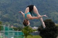 Thumbnail - Girls D - Kassandra - Diving Sports - 2022 - Österr. Staatsmeisterschaft - Participants - Girls 03049_00544.jpg