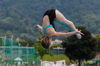 Thumbnail - Girls D - Kassandra - Diving Sports - 2022 - Österr. Staatsmeisterschaft - Participants - Girls 03049_00545.jpg