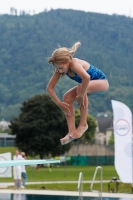 Thumbnail - Girls D - Hanna - Wasserspringen - 2022 - Österr. Staatsmeisterschaft - Teilnehmer - Girls 03049_00554.jpg