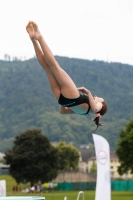 Thumbnail - Girls C - Yara - Diving Sports - 2022 - Österr. Staatsmeisterschaft - Participants - Girls 03049_00573.jpg