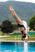Thumbnail - Girls C - Yara - Wasserspringen - 2022 - Österr. Staatsmeisterschaft - Teilnehmer - Girls 03049_00575.jpg