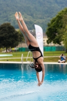Thumbnail - Girls C - Yara - Diving Sports - 2022 - Österr. Staatsmeisterschaft - Participants - Girls 03049_00576.jpg