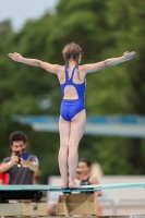 Thumbnail - Girls C - Valerie - Wasserspringen - 2022 - Österr. Staatsmeisterschaft - Teilnehmer - Girls 03049_00583.jpg