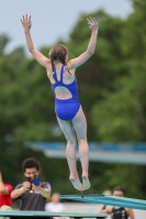 Thumbnail - Girls C - Valerie - Diving Sports - 2022 - Österr. Staatsmeisterschaft - Participants - Girls 03049_00584.jpg