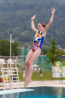Thumbnail - Girls C - Valerie - Wasserspringen - 2022 - Österr. Staatsmeisterschaft - Teilnehmer - Girls 03049_00585.jpg