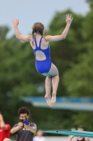 Thumbnail - Girls C - Valerie - Wasserspringen - 2022 - Österr. Staatsmeisterschaft - Teilnehmer - Girls 03049_00586.jpg