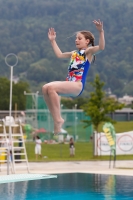 Thumbnail - Girls C - Valerie - Diving Sports - 2022 - Österr. Staatsmeisterschaft - Participants - Girls 03049_00587.jpg