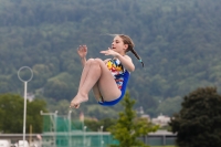 Thumbnail - Girls C - Valerie - Wasserspringen - 2022 - Österr. Staatsmeisterschaft - Teilnehmer - Girls 03049_00588.jpg