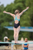Thumbnail - Girls D - Kassandra - Diving Sports - 2022 - Österr. Staatsmeisterschaft - Participants - Girls 03049_00614.jpg