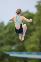 Thumbnail - Girls D - Kassandra - Diving Sports - 2022 - Österr. Staatsmeisterschaft - Participants - Girls 03049_00619.jpg
