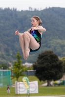 Thumbnail - Girls D - Kassandra - Diving Sports - 2022 - Österr. Staatsmeisterschaft - Participants - Girls 03049_00620.jpg