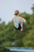 Thumbnail - Girls D - Kassandra - Diving Sports - 2022 - Österr. Staatsmeisterschaft - Participants - Girls 03049_00621.jpg
