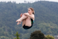 Thumbnail - Girls D - Kassandra - Diving Sports - 2022 - Österr. Staatsmeisterschaft - Participants - Girls 03049_00622.jpg