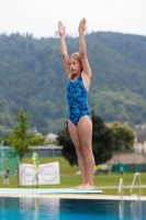 Thumbnail - Girls D - Hanna - Wasserspringen - 2022 - Österr. Staatsmeisterschaft - Teilnehmer - Girls 03049_00630.jpg