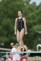 Thumbnail - Girls C - Yara - Diving Sports - 2022 - Österr. Staatsmeisterschaft - Participants - Girls 03049_00646.jpg