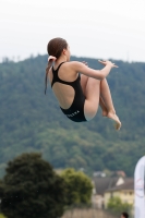 Thumbnail - Girls C - Yara - Diving Sports - 2022 - Österr. Staatsmeisterschaft - Participants - Girls 03049_00650.jpg