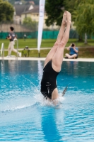 Thumbnail - Girls C - Yara - Wasserspringen - 2022 - Österr. Staatsmeisterschaft - Teilnehmer - Girls 03049_00658.jpg