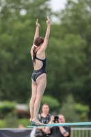 Thumbnail - Girls C - Yara - Diving Sports - 2022 - Österr. Staatsmeisterschaft - Participants - Girls 03049_00765.jpg