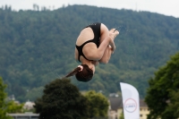 Thumbnail - Girls C - Yara - Diving Sports - 2022 - Österr. Staatsmeisterschaft - Participants - Girls 03049_00767.jpg