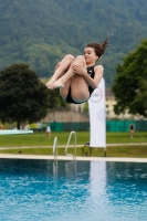 Thumbnail - Girls C - Yara - Wasserspringen - 2022 - Österr. Staatsmeisterschaft - Teilnehmer - Girls 03049_00770.jpg