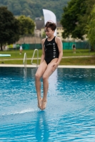 Thumbnail - Girls C - Yara - Wasserspringen - 2022 - Österr. Staatsmeisterschaft - Teilnehmer - Girls 03049_00773.jpg