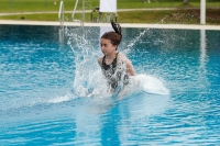 Thumbnail - Girls C - Yara - Wasserspringen - 2022 - Österr. Staatsmeisterschaft - Teilnehmer - Girls 03049_00776.jpg