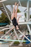 Thumbnail - Girls C - Yara - Diving Sports - 2022 - Österr. Staatsmeisterschaft - Participants - Girls 03049_00847.jpg