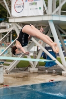 Thumbnail - Girls C - Yara - Diving Sports - 2022 - Österr. Staatsmeisterschaft - Participants - Girls 03049_00851.jpg