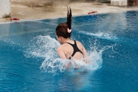 Thumbnail - Girls C - Yara - Diving Sports - 2022 - Österr. Staatsmeisterschaft - Participants - Girls 03049_00856.jpg