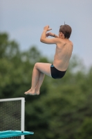 Thumbnail - Boys D - Lorenz - Wasserspringen - 2022 - Österr. Staatsmeisterschaft - Teilnehmer - Boys 03049_00865.jpg