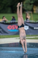 Thumbnail - Boys D - Lorenz - Wasserspringen - 2022 - Österr. Staatsmeisterschaft - Teilnehmer - Boys 03049_00867.jpg