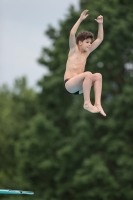 Thumbnail - Boys D - Gabriel - Прыжки в воду - 2022 - Österr. Staatsmeisterschaft - Participants - Boys 03049_00872.jpg