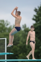 Thumbnail - Boys D - Erwin - Прыжки в воду - 2022 - Österr. Staatsmeisterschaft - Participants - Boys 03049_00902.jpg