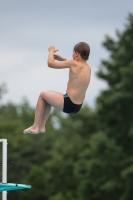 Thumbnail - Boys D - Lorenz - Wasserspringen - 2022 - Österr. Staatsmeisterschaft - Teilnehmer - Boys 03049_00913.jpg