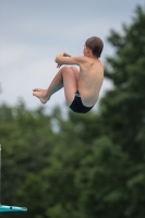 Thumbnail - Boys D - Lorenz - Wasserspringen - 2022 - Österr. Staatsmeisterschaft - Teilnehmer - Boys 03049_00914.jpg