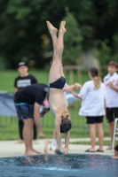 Thumbnail - Boys D - Nicolas - Прыжки в воду - 2022 - Österr. Staatsmeisterschaft - Participants - Boys 03049_00931.jpg