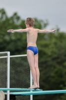 Thumbnail - Boys C - Oliver - Diving Sports - 2022 - Österr. Staatsmeisterschaft - Participants - Boys 03049_00947.jpg