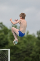 Thumbnail - Boys C - Oliver - Прыжки в воду - 2022 - Österr. Staatsmeisterschaft - Participants - Boys 03049_00948.jpg