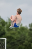 Thumbnail - Boys C - Oliver - Прыжки в воду - 2022 - Österr. Staatsmeisterschaft - Participants - Boys 03049_00949.jpg