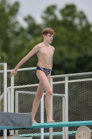 Thumbnail - Boys C - Erik - Wasserspringen - 2022 - Österr. Staatsmeisterschaft - Teilnehmer - Boys 03049_00969.jpg