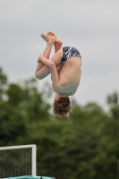 Thumbnail - Boys C - Erik - Wasserspringen - 2022 - Österr. Staatsmeisterschaft - Teilnehmer - Boys 03049_00972.jpg
