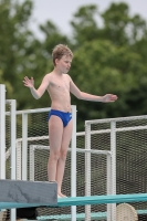 Thumbnail - Boys C - Oliver - Wasserspringen - 2022 - Österr. Staatsmeisterschaft - Teilnehmer - Boys 03049_00980.jpg